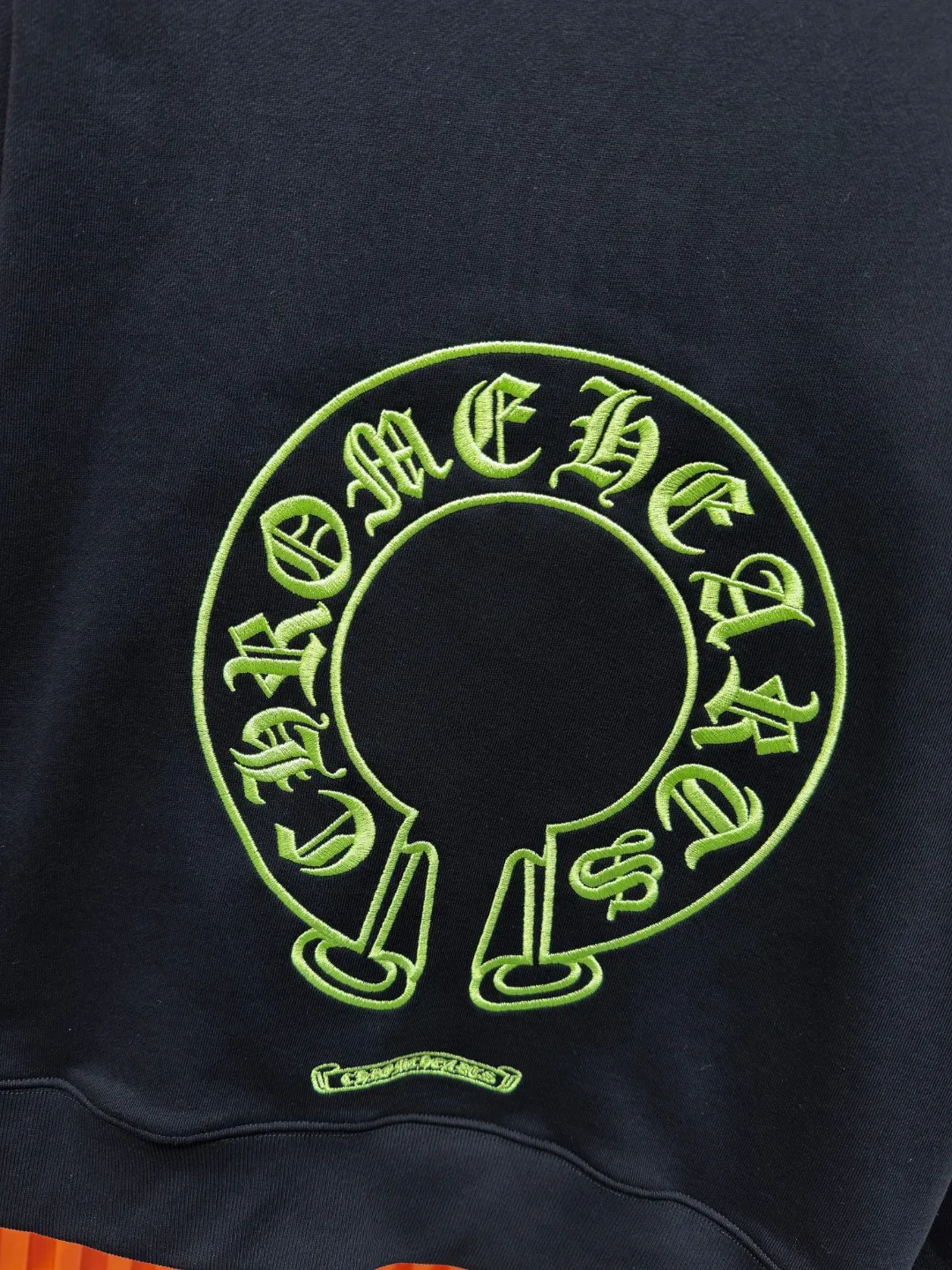 Chrome Hearts CH S-XL 26SS 💥 Classic ✝️ 🪡 ✝️ logo🪡 T ，Hot Sale ， ， Same Style， ！ ， Classic ， ， + ， ， ， ， ， ， ， ， ➕ ， ， Silver ， Classic ， ， ！ ， 、 ， ， 。 ！！ ， ， ， ， ！！ 100% ， Breathable， ， ， ， ， ， ， OS ， ， ， icon！ Premium ， ， ， ！ ：Black White Purple Size：S-XL ： S： 51- 56- 69 M： 52.5- 58- 71 L： 54- 60- 73 XL： 55.5- 62- 75
